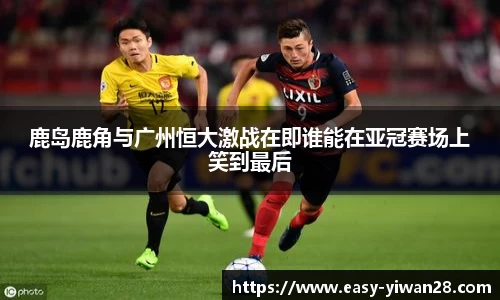 亿万28注册登录