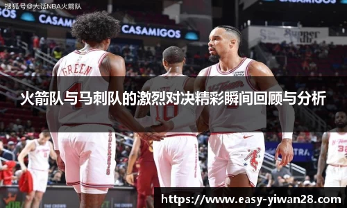 亿万28官方网站